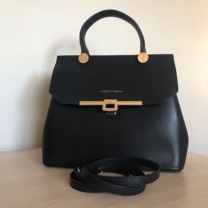 Scarlett Mercer bag🌹